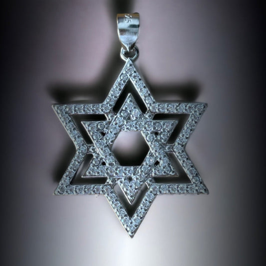 Star of David